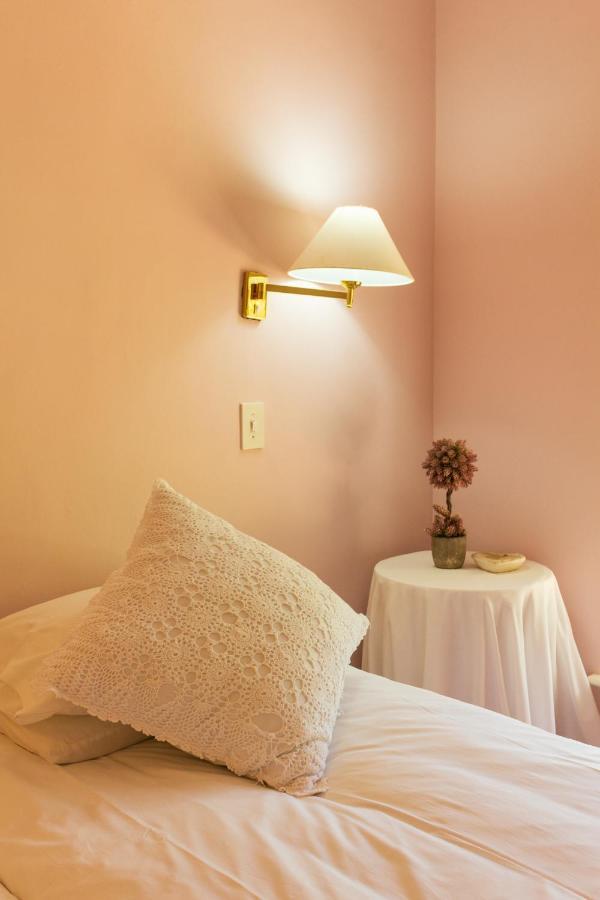 The Valley Manor Hotel Klapmuts Екстериор снимка
